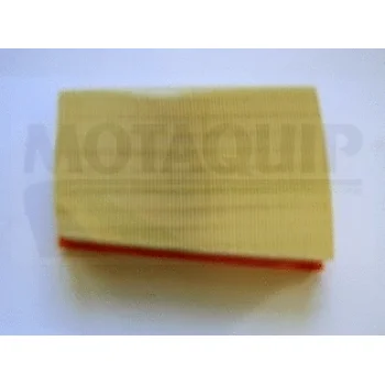 MOTAQUIP VFA1213
