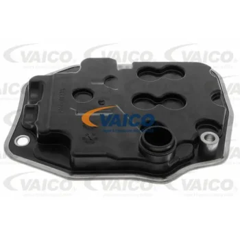 VAICO V70-0762