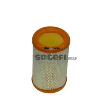 FRAM CA8774