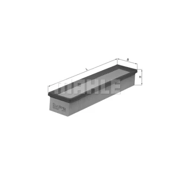 WILMINK GROUP WG1215867