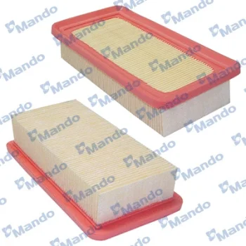 MANDO EAF00026M