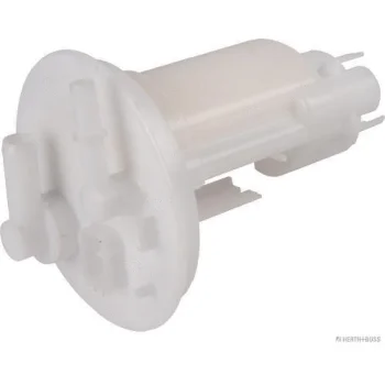 HERTH+BUSS JAKOPARTS J1336000