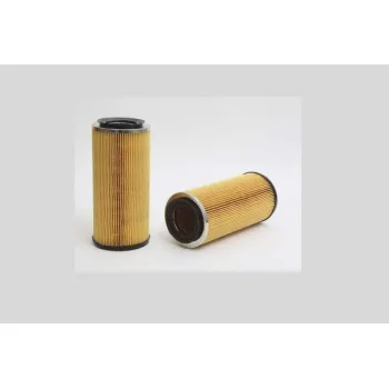 STEP FILTERS AE2150