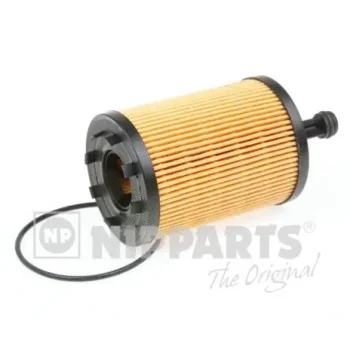 NIPPARTS J1315028