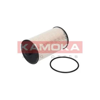KAMOKA F307901