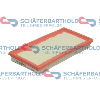 SchferbartholdGmbH 310 08 214 01 11