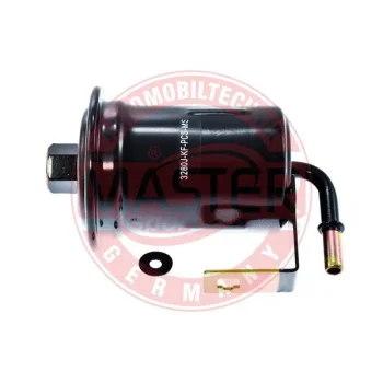 MASTER-SPORT GERMANY 3280J-KF-PCS-MS