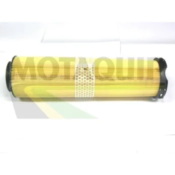 MOTAQUIP VFA1121