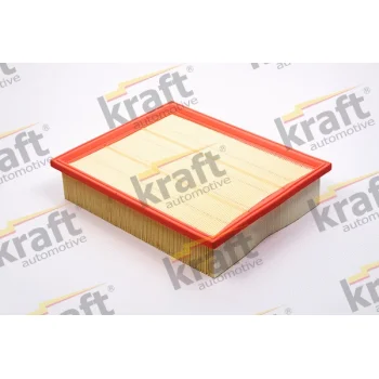 KRAFT AUTOMOTIVE 1711330