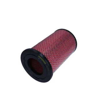 MAXGEAR 26-1411