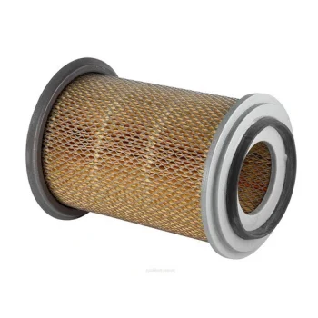 RYCO HDA5900