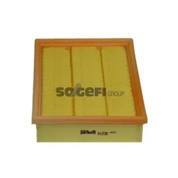 FILTORQ A1038