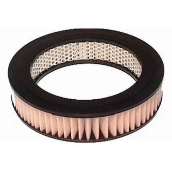 KAVO PARTS TA-168
