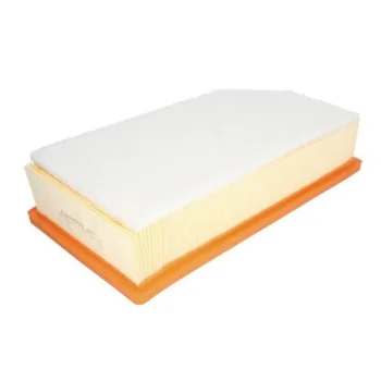 JC PREMIUM B2C061PR