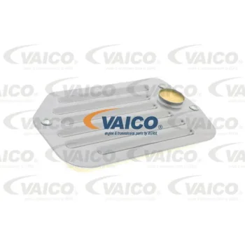 VAICO V10-0421