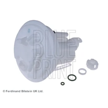 BLUE PRINT ADS72312