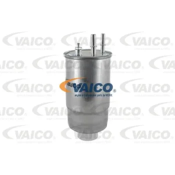 VAICO V24-0222