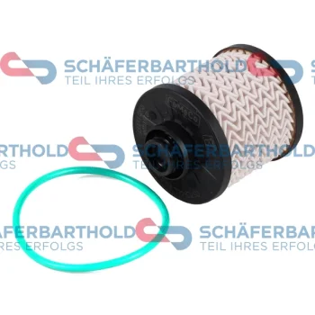 SchferbartholdGmbH 312 06 070 01 11