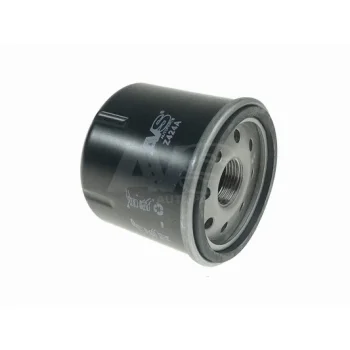 MISFAT Z424A