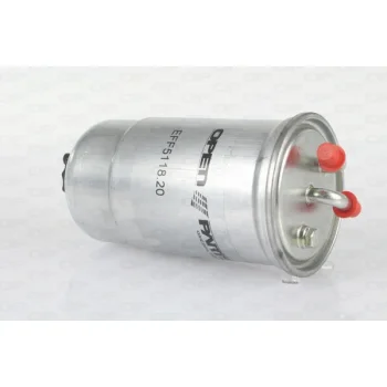 OPEN PARTS EFF5118.20