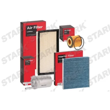 Stark SKFS-188107634
