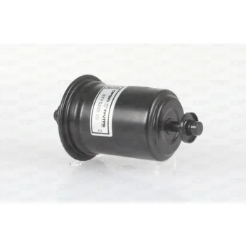 OPEN PARTS EFF5229.20
