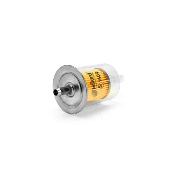 Millard FILTERS MF-1409