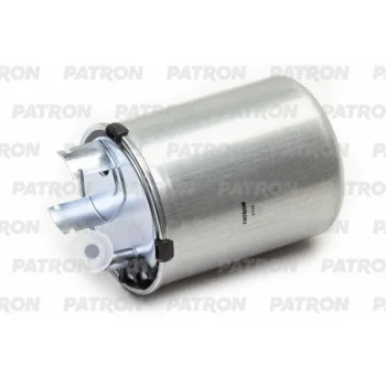 PATRON PF3371