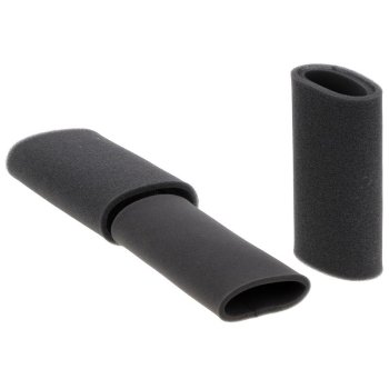 Фильтр воздушный HI-FI SA7942