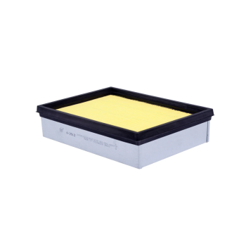 Фильтр воздушный HI-FI SA8462