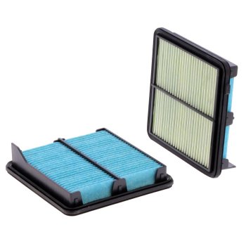 Фильтр воздушный HI-FI SA8504