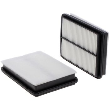 Фильтр воздушный HI-FI SA8635