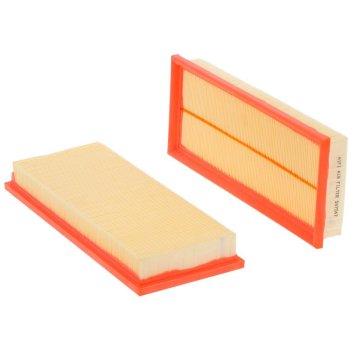 Фильтр воздушный HI-FI SA7047