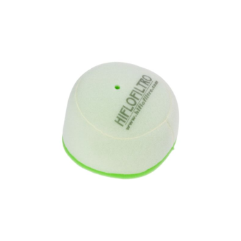 Фильтр воздушный HI-FI SA7902