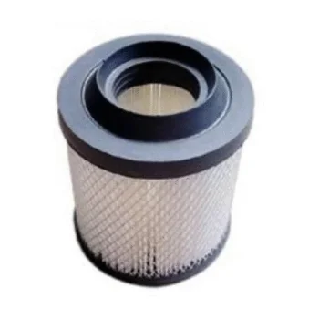 Sakura Filters AU FA-6606
