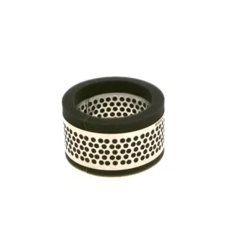 BOSCH F 026 400 610
