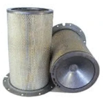 ALCO FILTER MD-7492