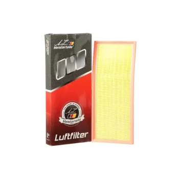 A.Z. Meisterteile AZMT-41-030-1515