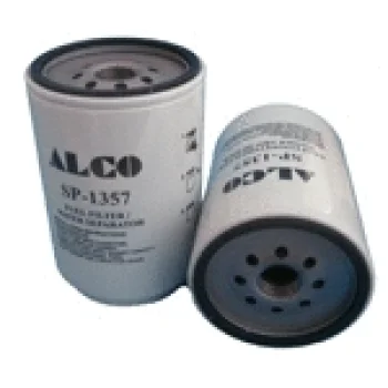 ALCO FILTER SP-1357