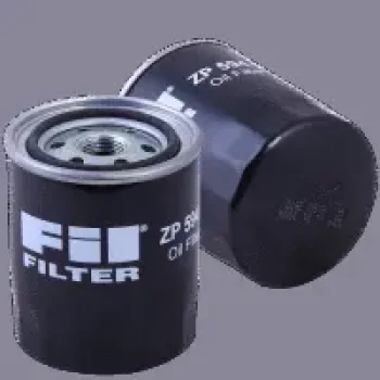 FIL FILTER ZP 594 D