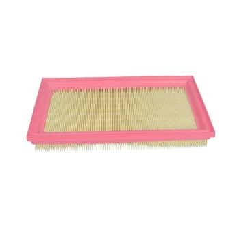 MAXGEAR 26-2348