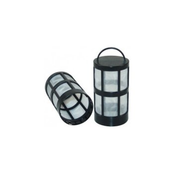 FRF 137/957 MAYERS FILTER Топливный фильтр