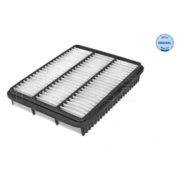 MEYLE 30-12 321 0022