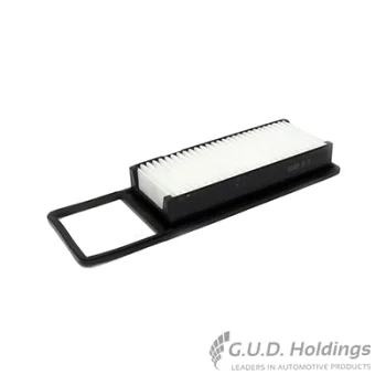 GUD AG1277