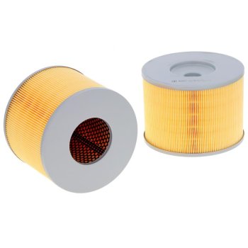 Фильтр воздушный HI-FI SA8162