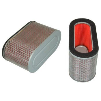 Фильтр воздушный HI-FI SA7915