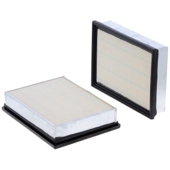 Фильтр воздушный HI-FI SA8184