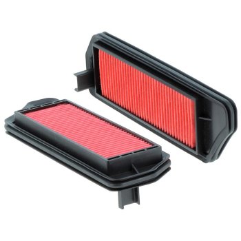 Фильтр воздушный HI-FI SA8038