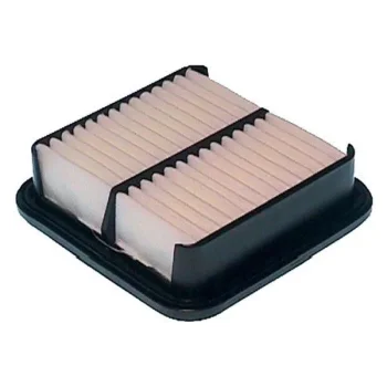 KAVO PARTS FA-041A