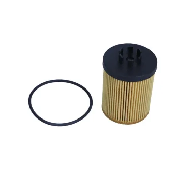 MAXGEAR 26-0068